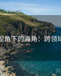 学术视角下的海角：跨领域探讨